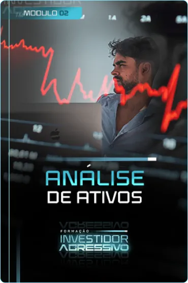 2 MÓDULO 2 - Análise de Ativos 1