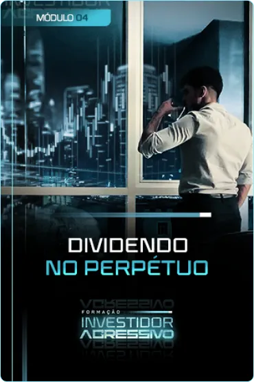 2 MÓDULO 4 - Dividendo no Perpétuo 1