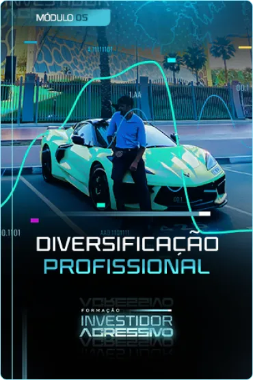 2 MÓDULO 5 - Diversificação Profissional 1