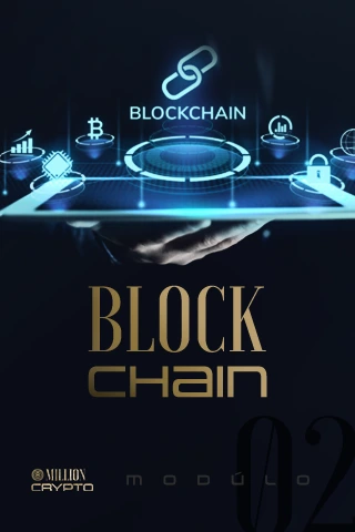 2 - BLOCKCHAIN