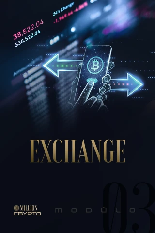 3 - EXCHANGE