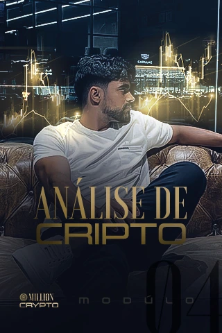 4 - ANÁLISE CRIPTO