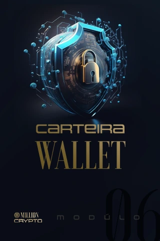 6 - WALLET