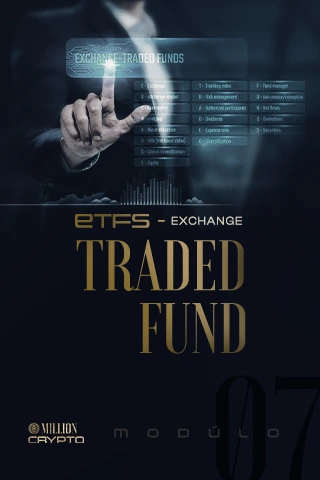 7 - ETFs- Exchange Traded Fund