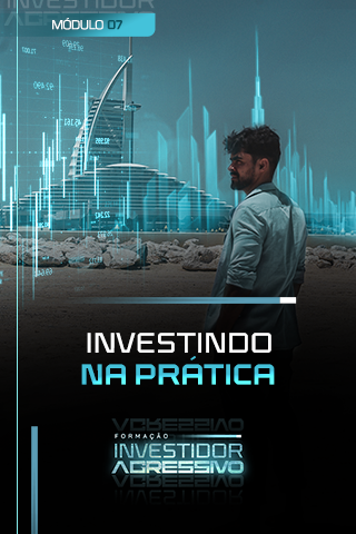 2 MÓDULO 7 - Investindo na Prática