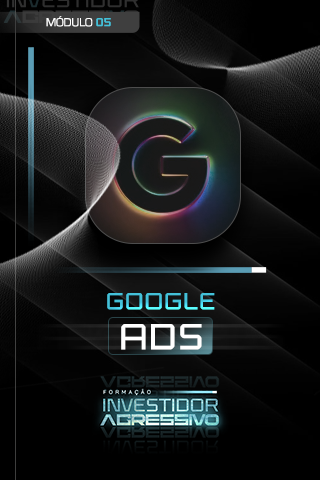 MÓDULO 5- Google Ads